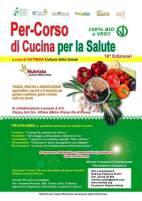 Gli appuntamenti di ottobre 2015 corso
