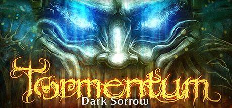 [Out of Land] Tormentum: Dark Sorrow