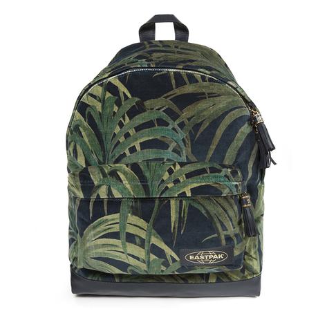 Eastpak mio caro Eastpak... Eastpak mio caro Eastpak...