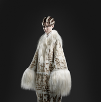 Milano Moda Donna: Inaugurata la Mostra Milano Moda Donna: Inaugurata Mostra