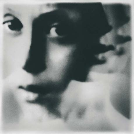 PLANKS , Perished Bodies PLANKS , Perished Bodies