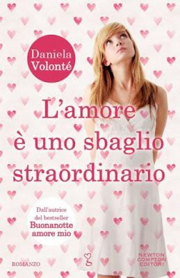 Recensione: 