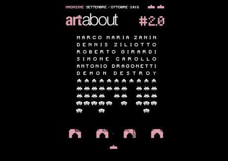 ArtAbout-20-Web--1