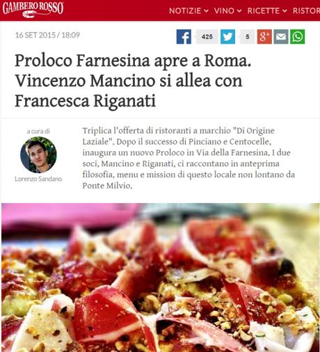 proloco farnesina