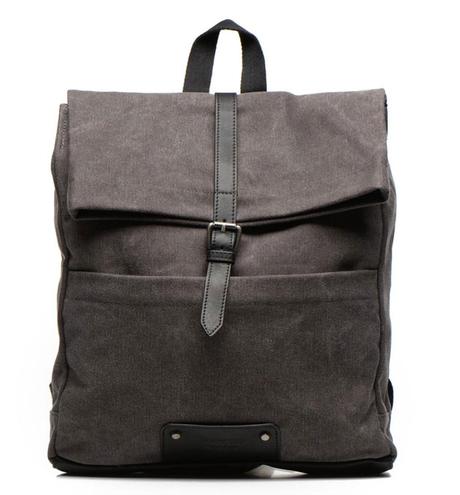 Zaini per tutte le esigenze e occasioni: la nuova collezione invernale zaini-autunno