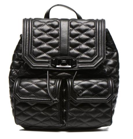 Zaini per tutte le esigenze e occasioni: la nuova collezione invernale zaini-rebecca