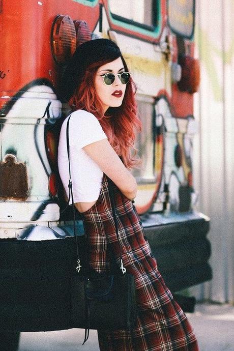 BACK TO SCHOOL (OR COLLEGE, OR WORK...) BACK TO SCHOOL (OR COLLEGE, OR WORK...)