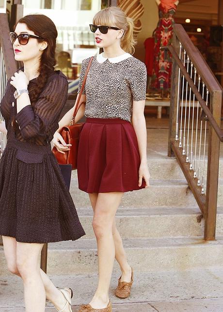 BACK TO SCHOOL (OR COLLEGE, OR WORK...) BACK TO SCHOOL (OR COLLEGE, OR WORK...)