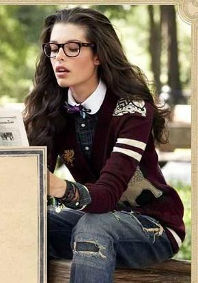 BACK TO SCHOOL (OR COLLEGE, OR WORK...) BACK TO SCHOOL (OR COLLEGE, OR WORK...)