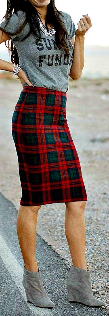 BACK TO SCHOOL (OR COLLEGE, OR WORK...) BACK TO SCHOOL (OR COLLEGE, OR WORK...)