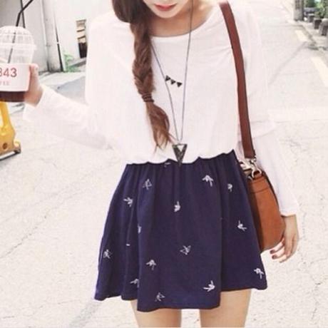 BACK TO SCHOOL (OR COLLEGE, OR WORK...) BACK TO SCHOOL (OR COLLEGE, OR WORK...)