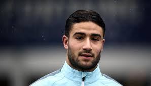 lo United pesca in Francia? Unknown-1