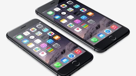 I teardown confermano: l'iPhone 6s ha il doppio della RAM rispetto ad iPhone 6
