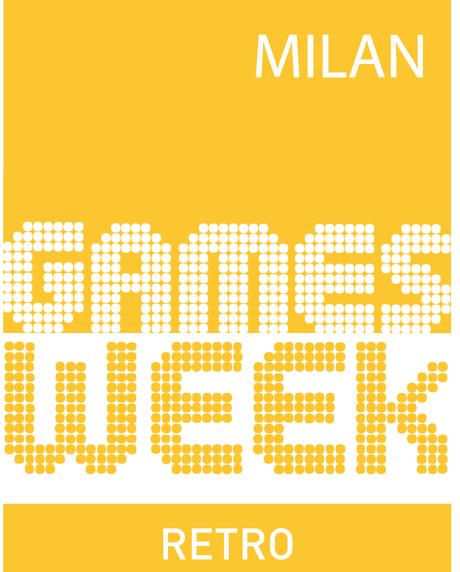 Milan Games Week Retro: un tuffo nel passato per riscoprire la storia del videogioco