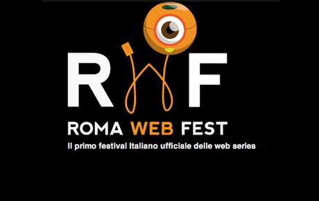roma-web-fest-2013-webseries