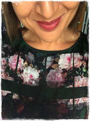 L'apostrofo rosa #105 L'apostrofo rosa #105