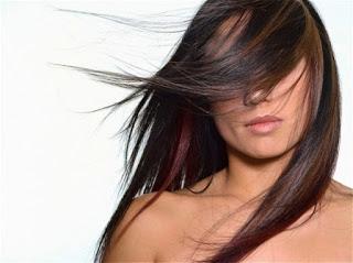 Quali sono le tinture naturali per capelli 