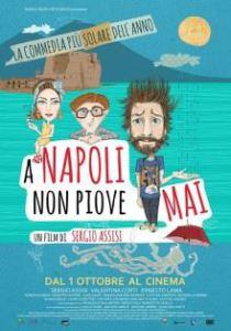 “l’occhio cinefilo-buio in sala”: recensione film “a napoli non piove mai” 11800370_450788378426412_7045833882435302892_n