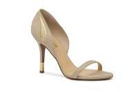 Milano Moda Donna: A.Testoni P/E 2016 Milano Moda Donna: A.Testoni P/E 2016