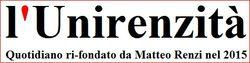 Unirenzità Unirenzità