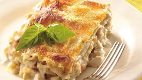Lasagne al forno con ragù di pollo all’Alfredo 20150502-115700.jpg