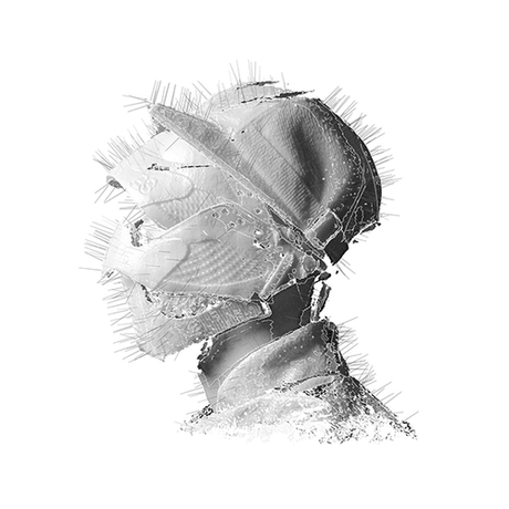 The Golden Age di Woodkid: da recuperare