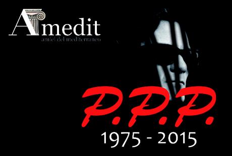 pasolini_1975_2015_logo_banner_anniversario_amedit