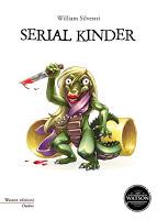 Serial Kinder