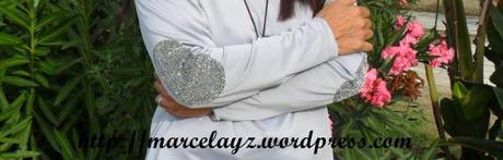 Un outfit autunnale 844