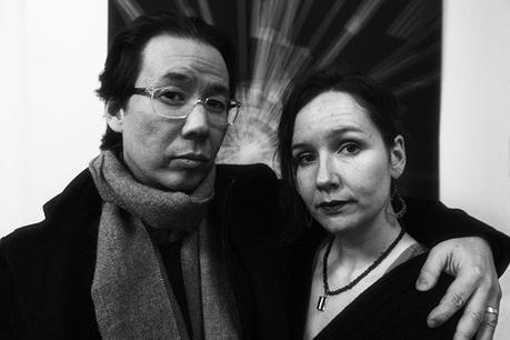 Kang - Kenney Kang - Kenney