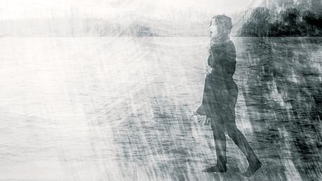 Jessika Kenney, Anchor Zero, Frye Art Museum 2015 by Faith Coloccia Jessika Kenney, Anchor Zero, Frye Art Museum 2015 by Faith Coloccia