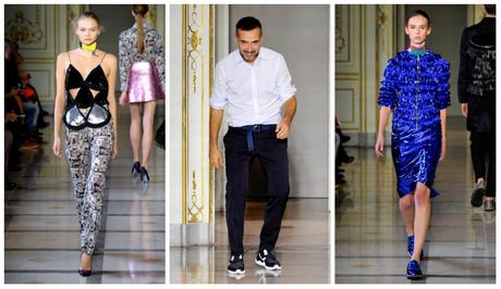 ANDREA INCONTRI MI ILLUMINO D’ARGENTO Andrea Incontri, pfgstyle, Patrizia Finucci Gallo, writer