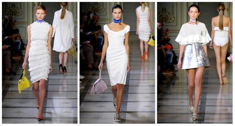 ANDREA INCONTRI MI ILLUMINO D’ARGENTO Andrea Incontri, pfgstyle, Patrizia Finucci Gallo, writer