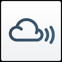 Mixcloud – la radio interattiva per Android e iPhone Mixcloud