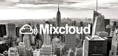 Mixcloud – la radio interattiva per Android e iPhone Mixcloud