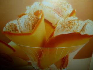 cialde dolci cialde dolci