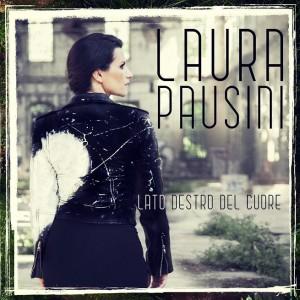 Laura Pausini: dalla Solitudine del buon gusto a The greatest look