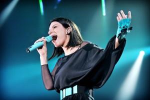 Laura Pausini: dalla Solitudine del buon gusto a The greatest look