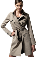 Milano Moda Donna: Herno P/E 2016 Milano Moda Donna: Herno P/E 2016