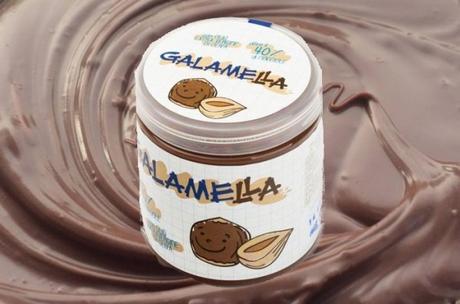 galamella 2