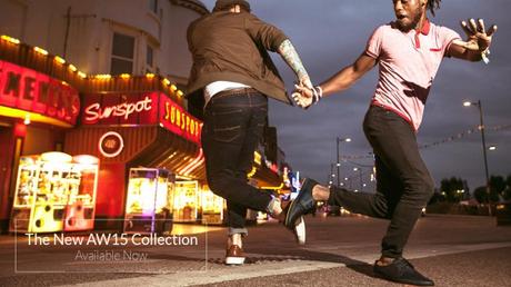 Le più belle sneaker da uomo per l’autunno/inverno 2015/16 Home-page-banner3 (1)