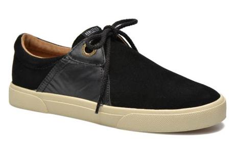 Le più belle sneaker da uomo per l’autunno/inverno 2015/16 armistice-scarpe