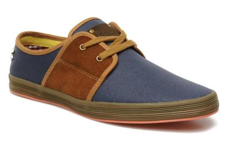 Le più belle sneaker da uomo per l’autunno/inverno 2015/16 sneaker-uomo-autunno