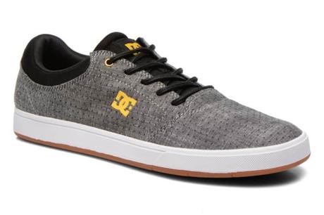 Le più belle sneaker da uomo per l’autunno/inverno 2015/16 sneaker-uomo