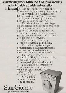 Mercoledì 19 settembre 1973