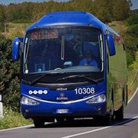 Più sicurezza per gli autisti dell’Arst Più sicurezza per gli autisti dell’Arst