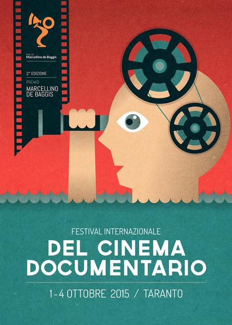 Festival-Internazionale-del-cinema-documentario-Taranto