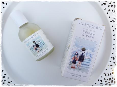 Viaggio in Nomandia Viaggio in Nomandia