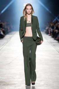 Tutti i trend per la primavera/estate 2016 – from Milan Fashion Week