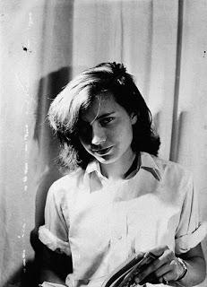 L'amore tra due donne a Manhattan e on the road negli anni Cinquanta: Patricia Highsmith, Carol L'amore tra due donne a Manhattan e on the road negli anni Cinquanta: Patricia Highsmith, Carol